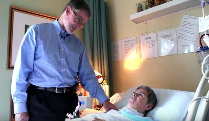 Pros and Cons of Life Support Pros and Cons of Life Support